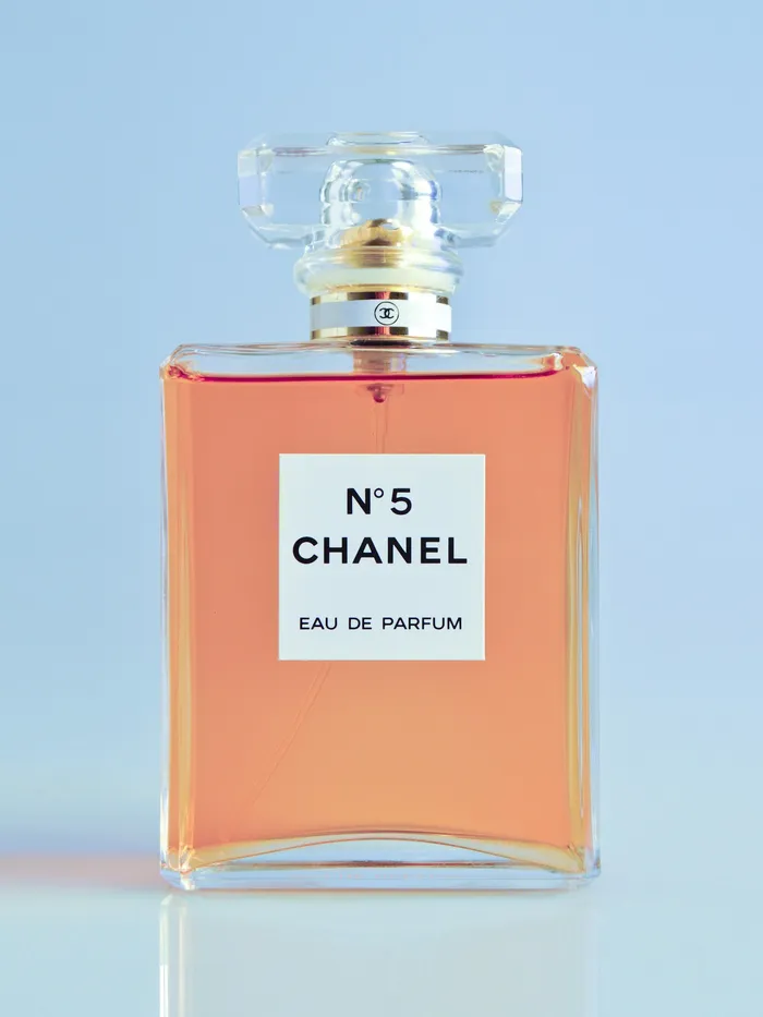 Fragrance