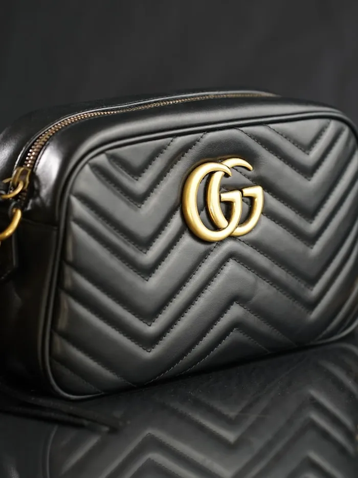 Leather Goods