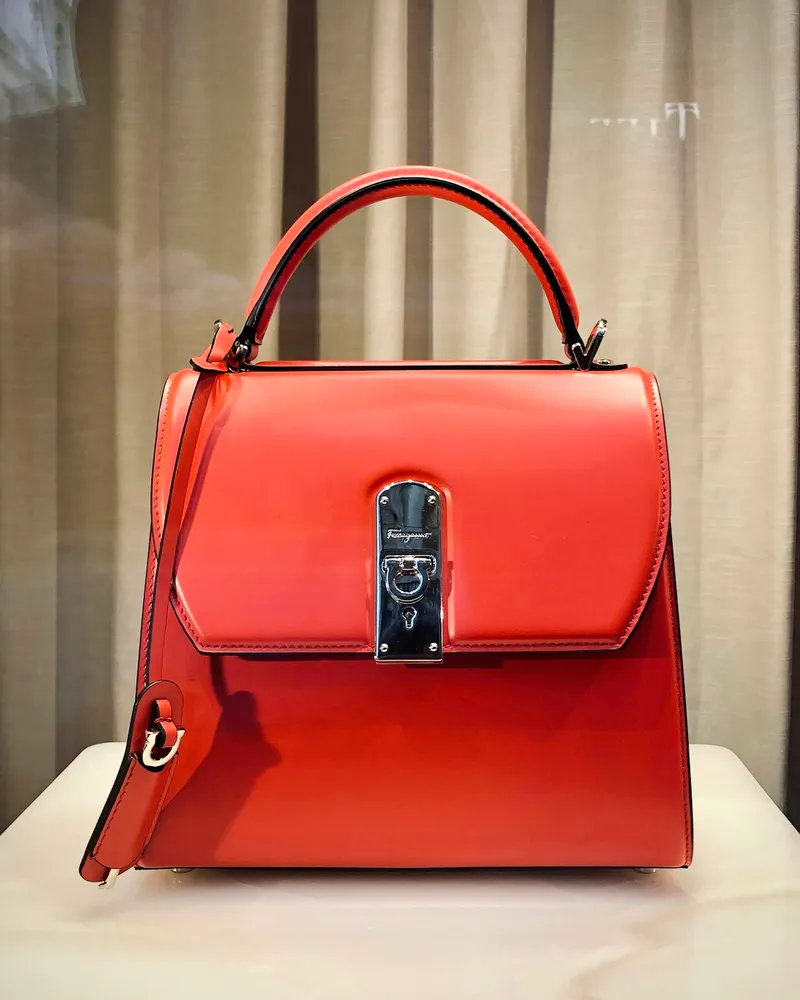 Architect Bag