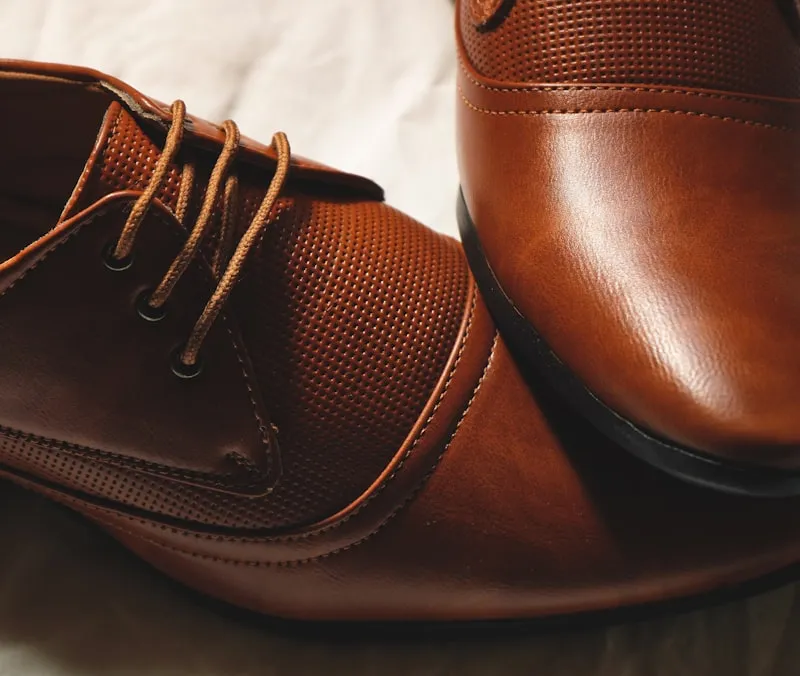 Carbon Loafer